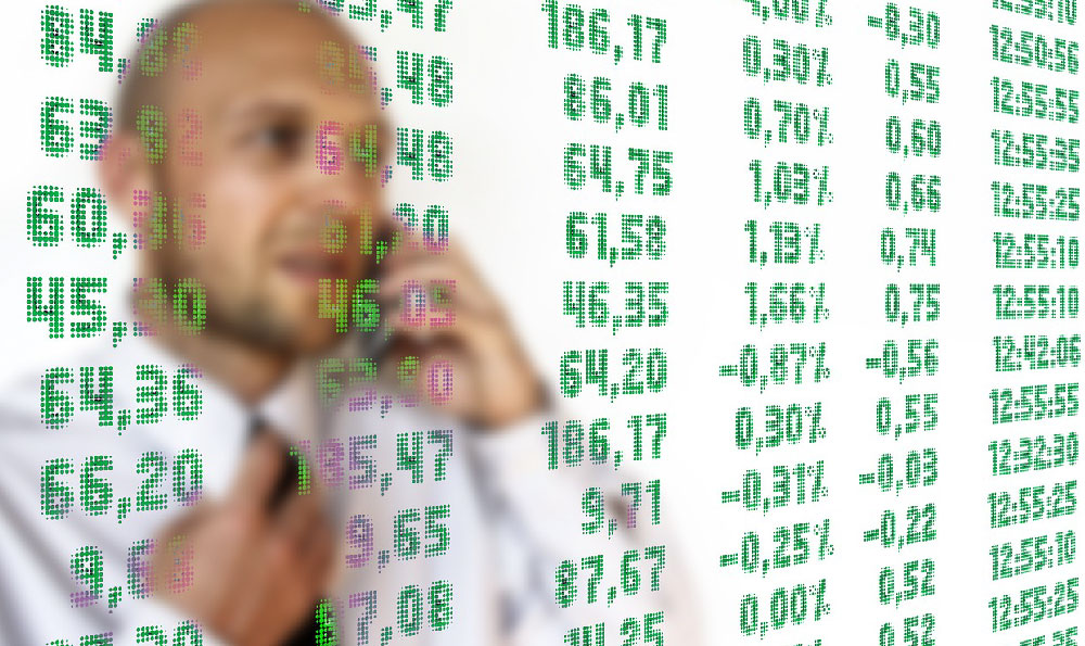 Is investing in funds right for you, and how does it work?