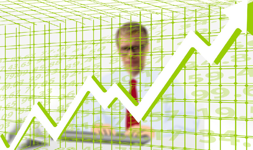 What Are Index Funds? And How Do I Invest?