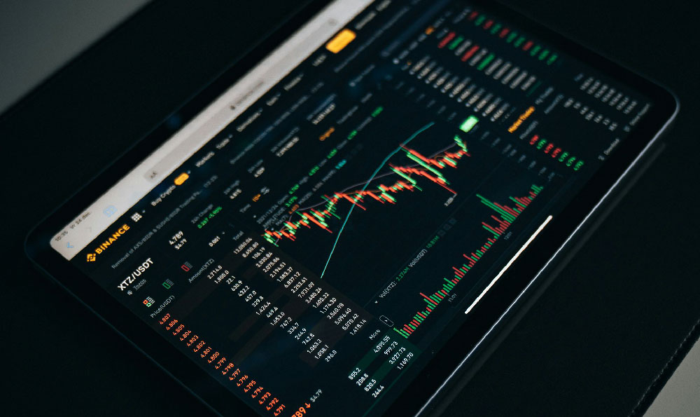 Distressed Investing: What? Why Should You Care?