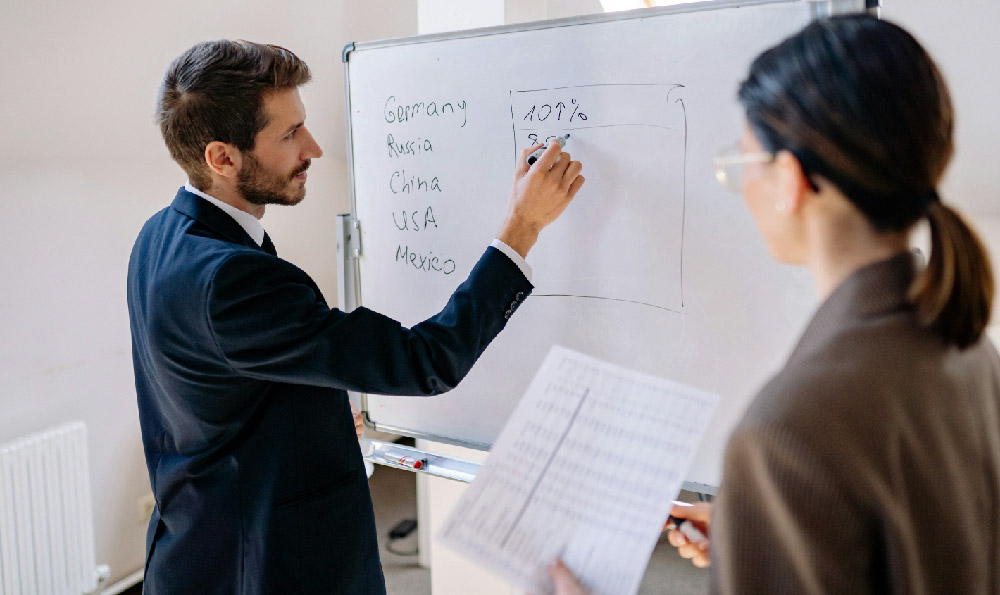 What's the 2% Rule in Real Estate Investing, and How Does It Work?