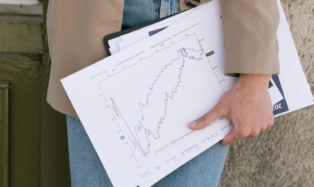 Which Law Fields Pay the Most for Lawyers?