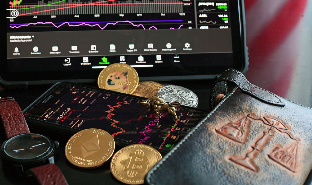 Is XRP a Coin? Keepbit Platform: What is it, and is it Worth it?