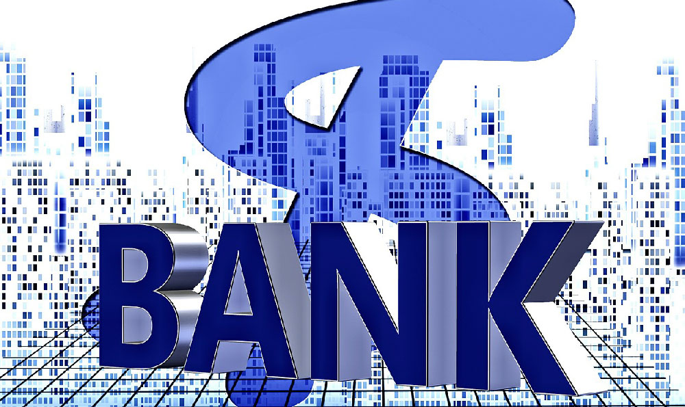 Make Your Money Work for You: Smart Investment Strategies