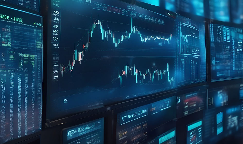 What's a Good ROI, and How Do You Measure It?