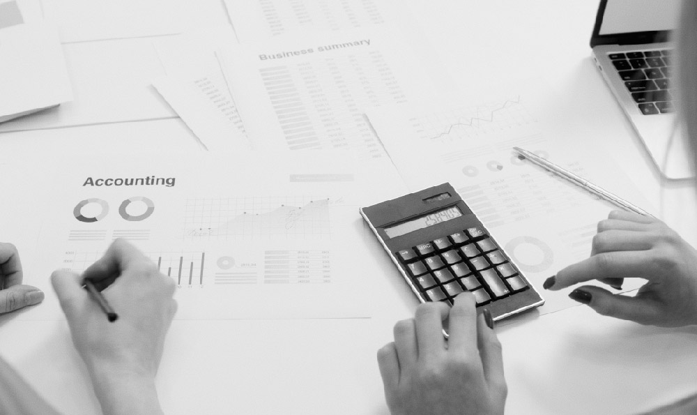 How to monetize YouTube videos: What are the best strategies and how do you implement them?