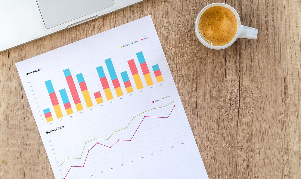 Where to Invest for Compound Interest Gains? What Are My Options?