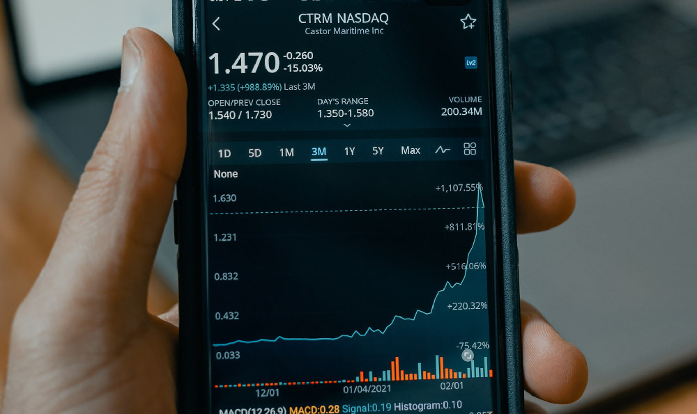 How can I make money overnight? Is it even possible to get rich quick?