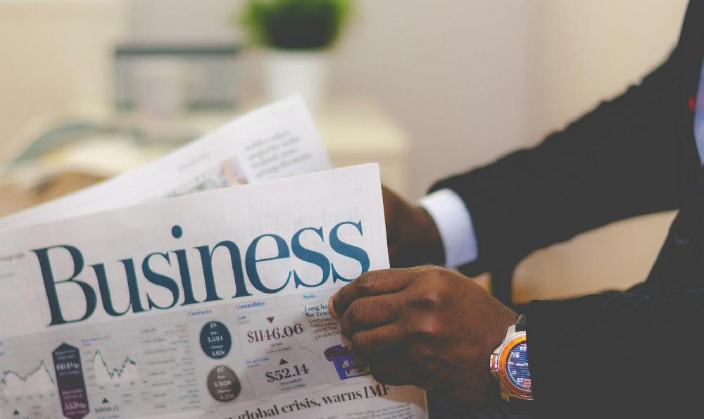 Highest Paying College Majors for Top Earnings 2023