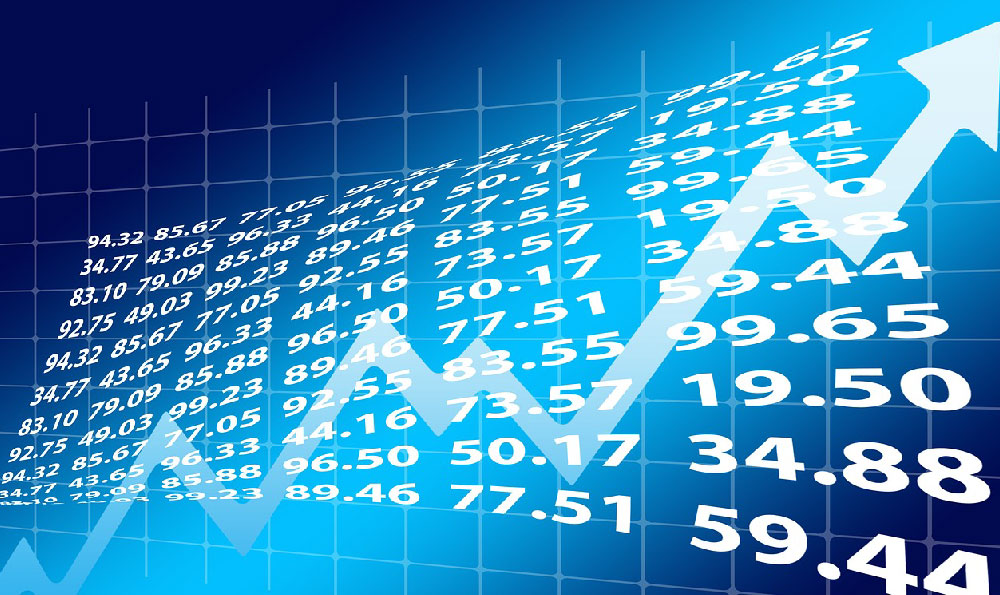 What crypto should I buy? Where to invest in crypto now?