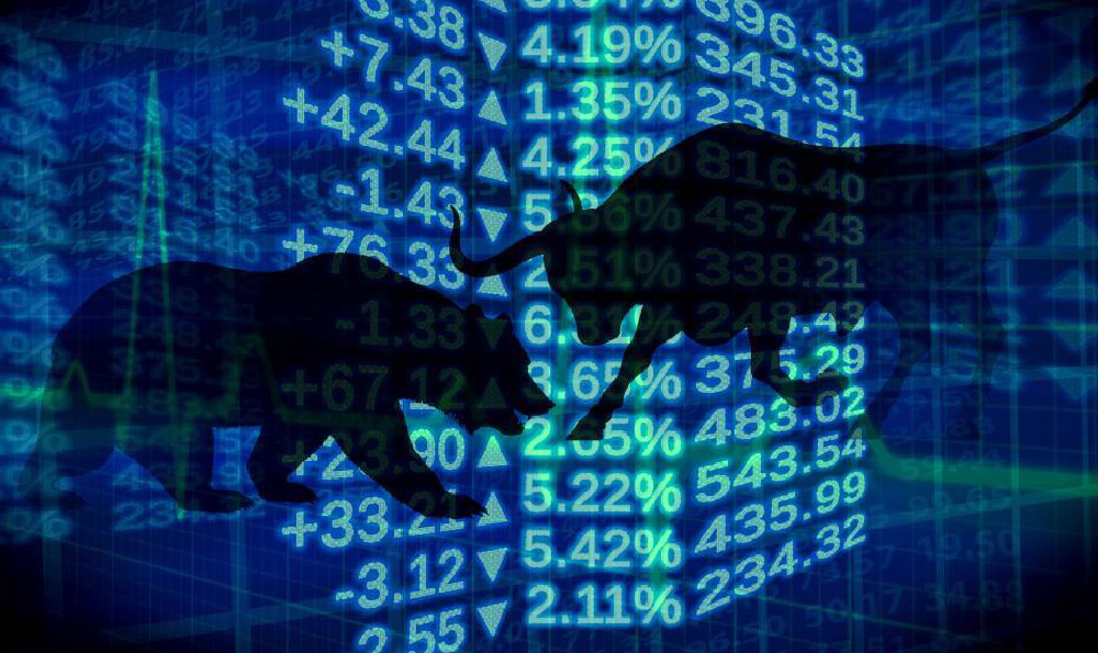 What is Direct Foreign Investment & Why is it Important?