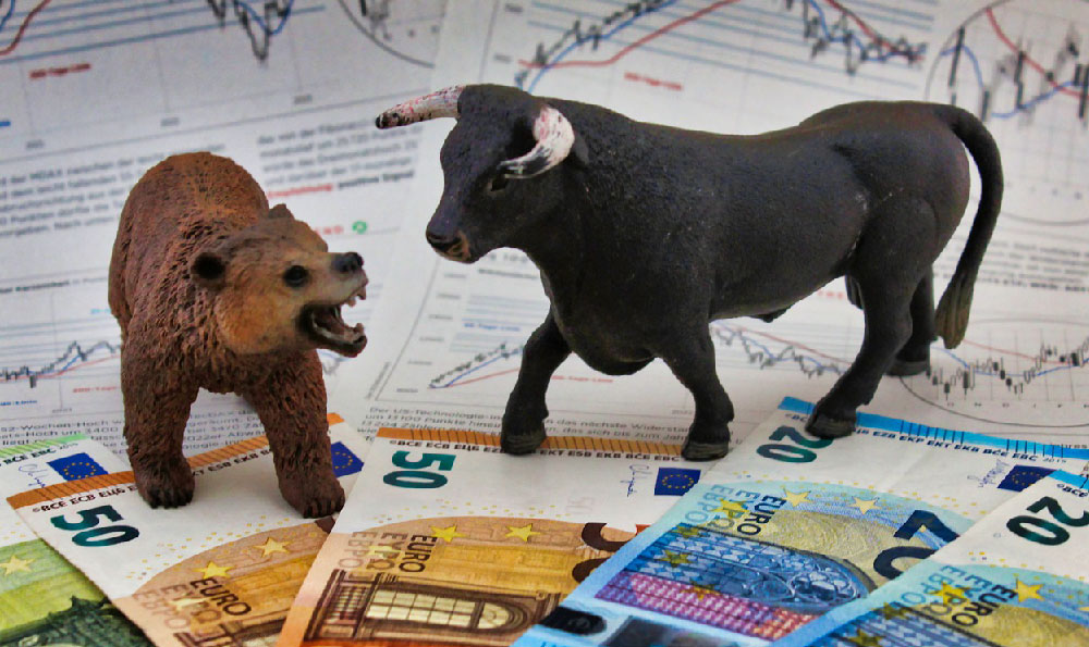 Earning from Home: Is It Possible? How Can You Do It?