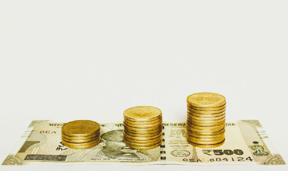 Where and How Should I Invest My Money Now?