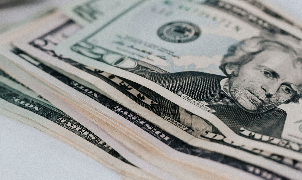 What are SIP investments in India, and are they right for you?