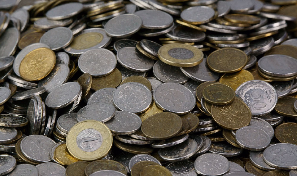 Do part time employees get overtime pay?