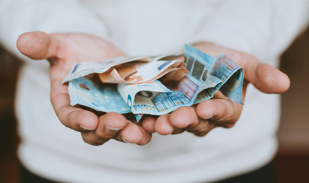 What is institutional investing, and how does it work?
