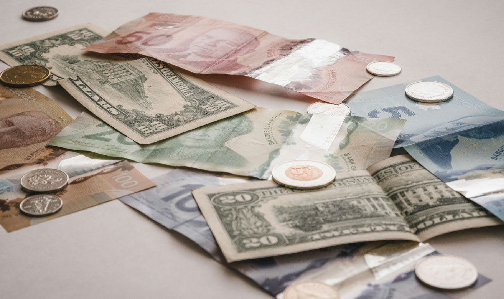 What is an investment bank and what does it do?
