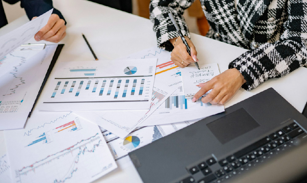 Make Money with Online Surveys
