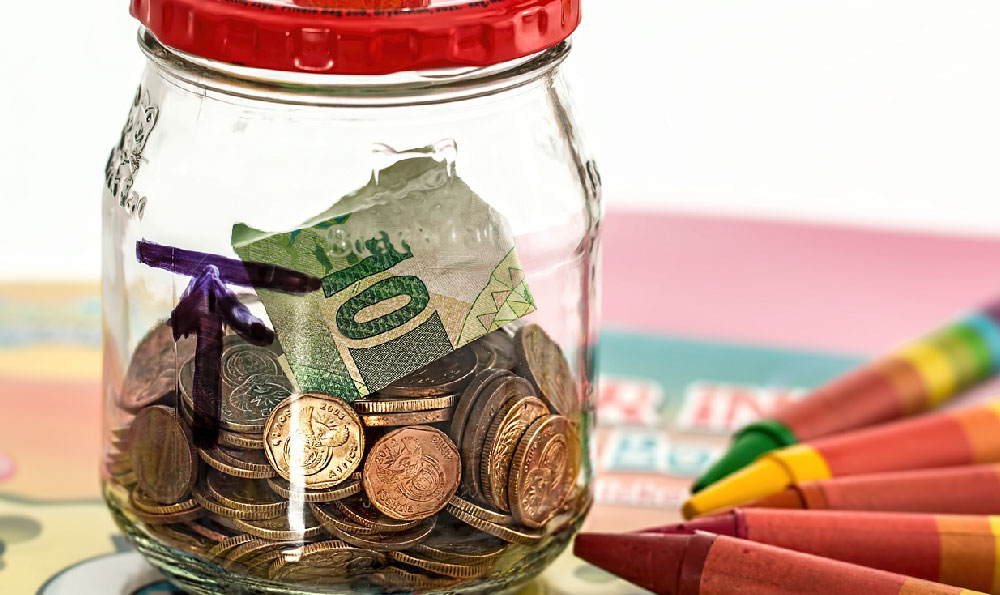 What coin should I invest in? Which crypto is best?