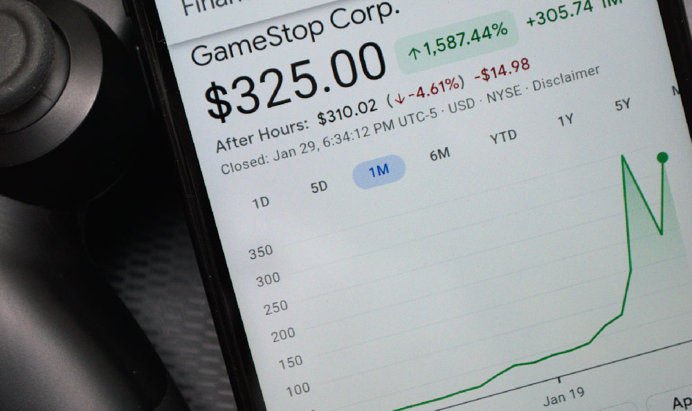 How to Earn Fast Money in Stardew Valley? What Are the Best Methods?