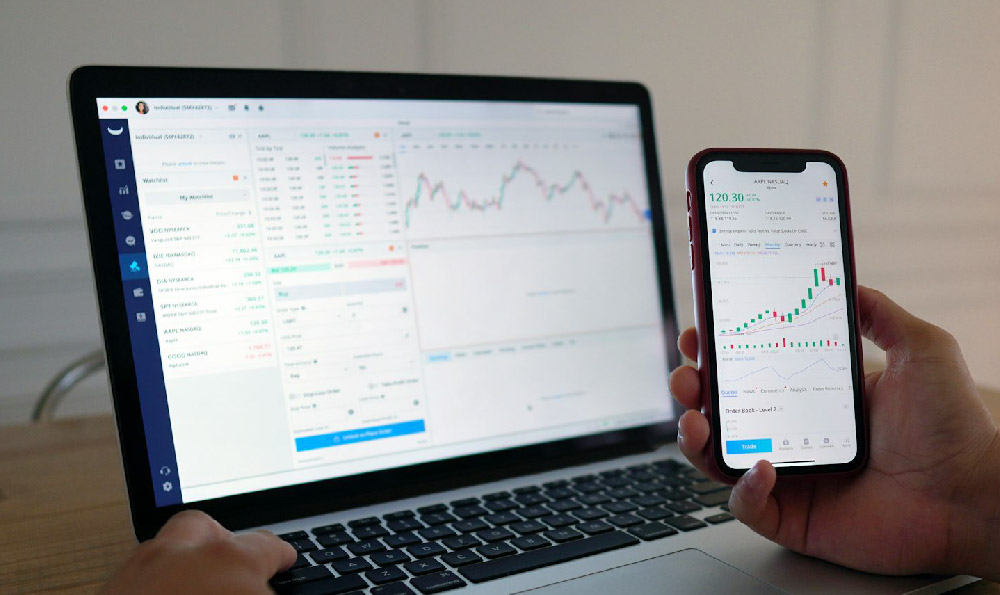 Top Ways to Make the Most Money Online