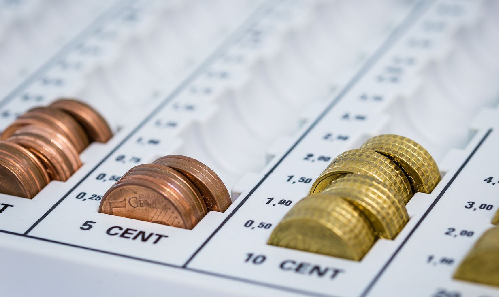 Is crypto investment wise? What are the rewards?