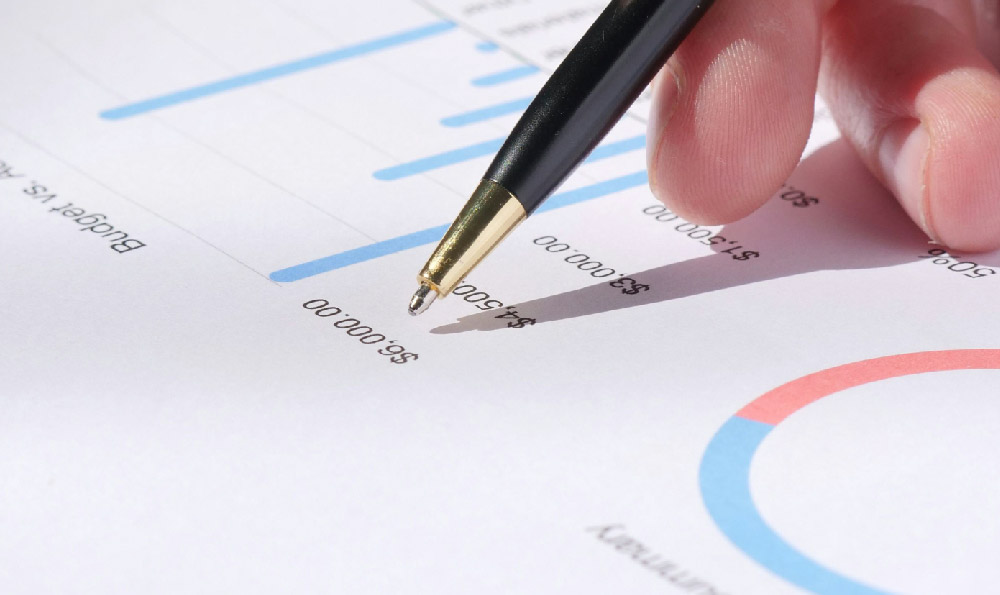 How Much Does the United States Earn Annually? GDP Insights 2023
