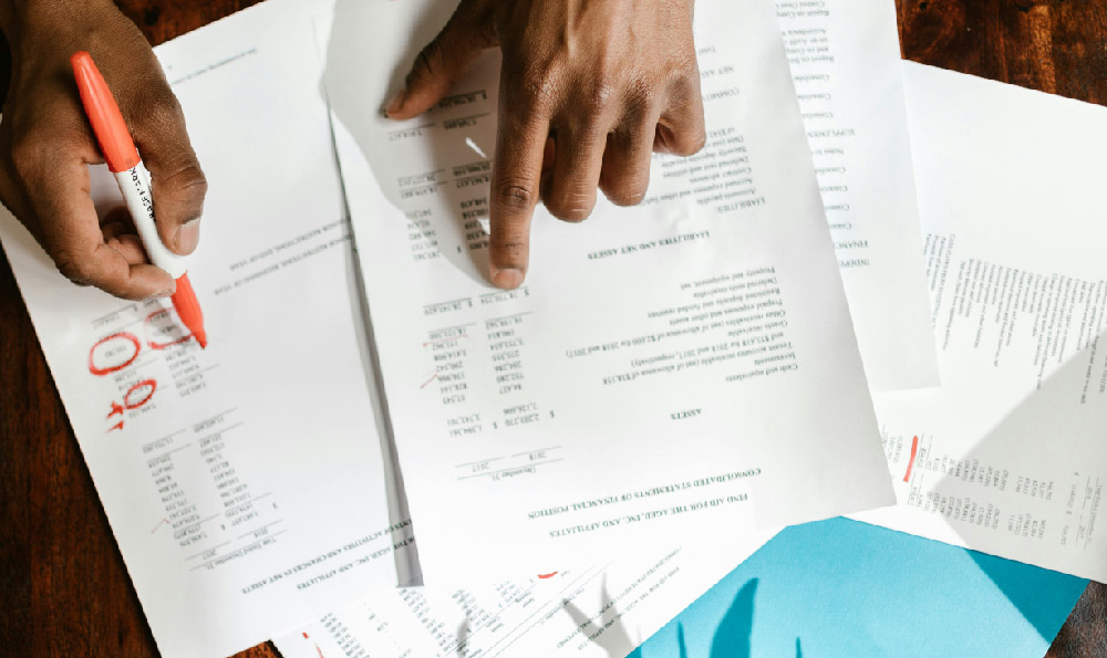 What is Economics Investment & Why Does it Matter?