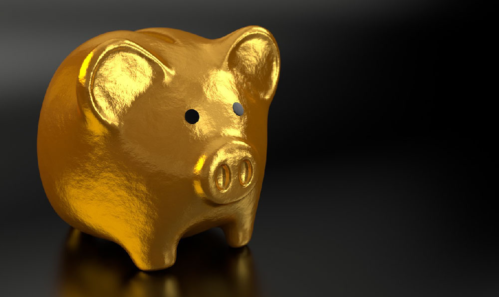 Make Money on Facebook: How to Earn Online in 2023