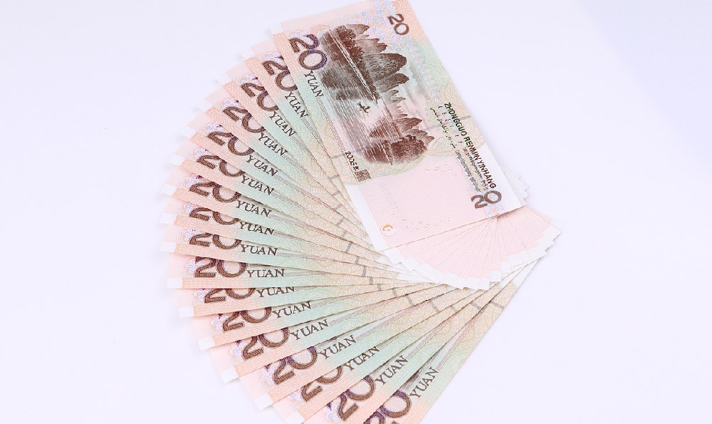 Train Conductor Average Salary 2023