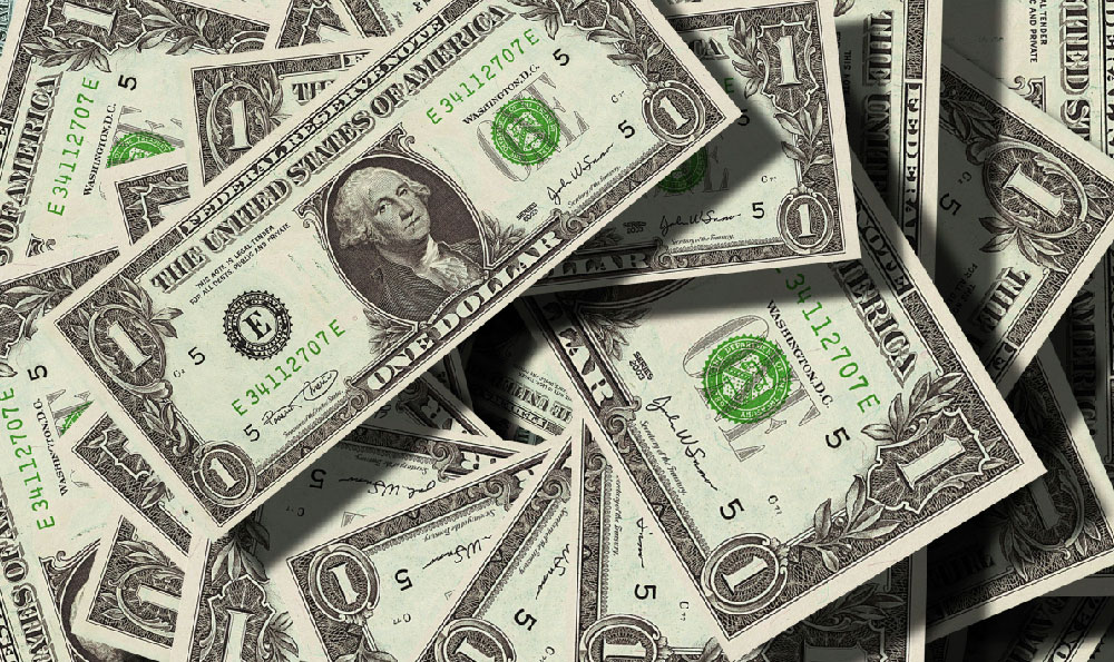 how to earn money as a teenager easy ways for teens to make money quickly