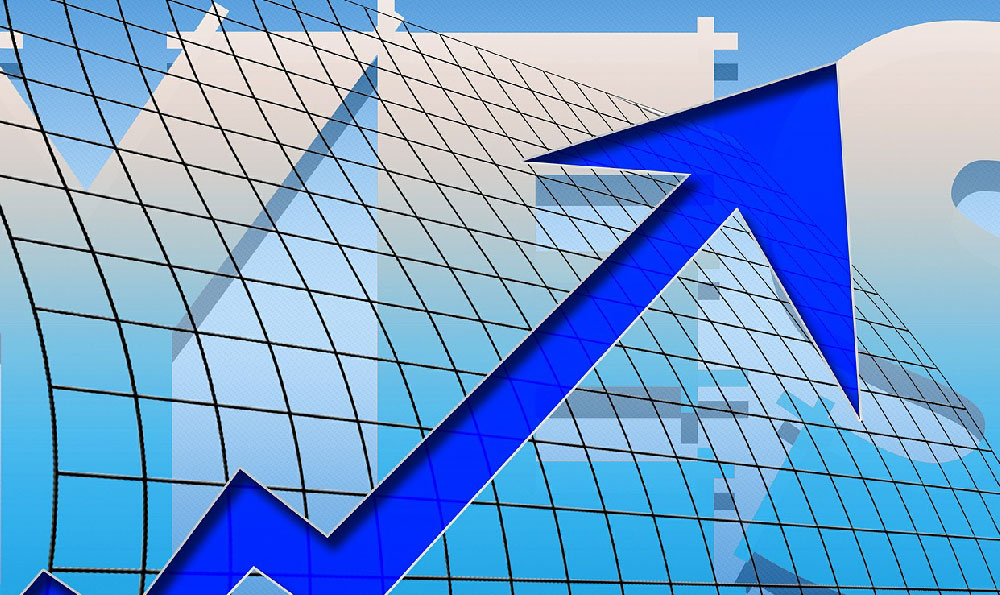 CoinPro Executive Summary Signals: What Do They Mean? And Why Should You Care?