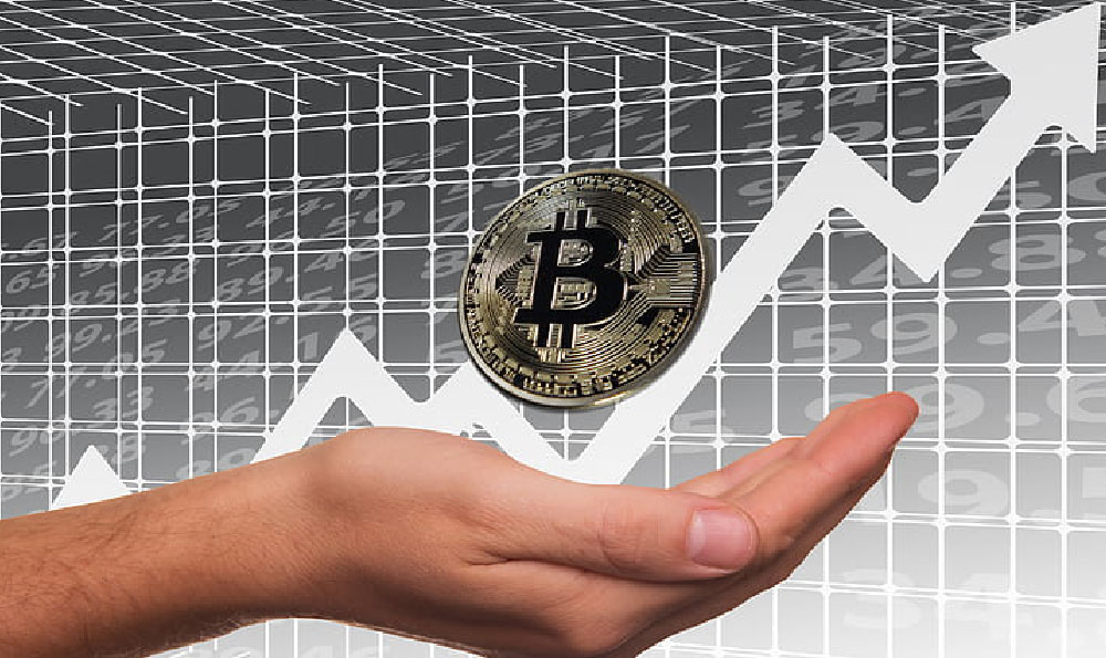 How to invest in stocks and make money?