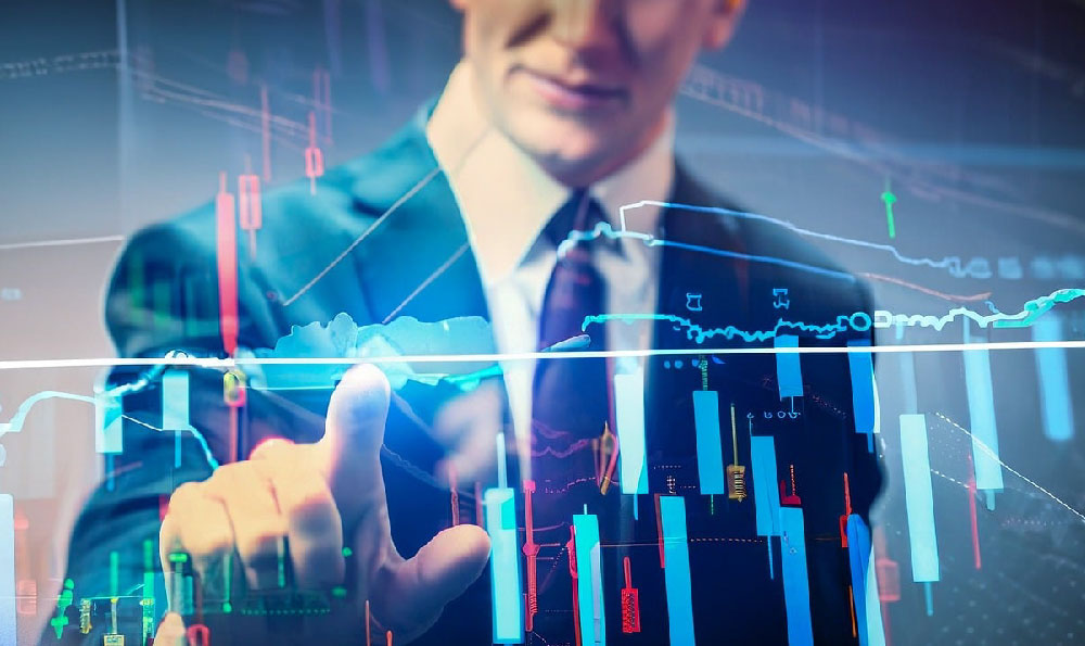 Full-Time vs Part-Time Jobs: Key Differences Explained