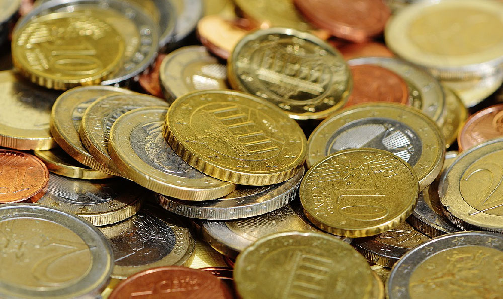 Where Do Lawyers Earn the Most? Highest Paying Locations