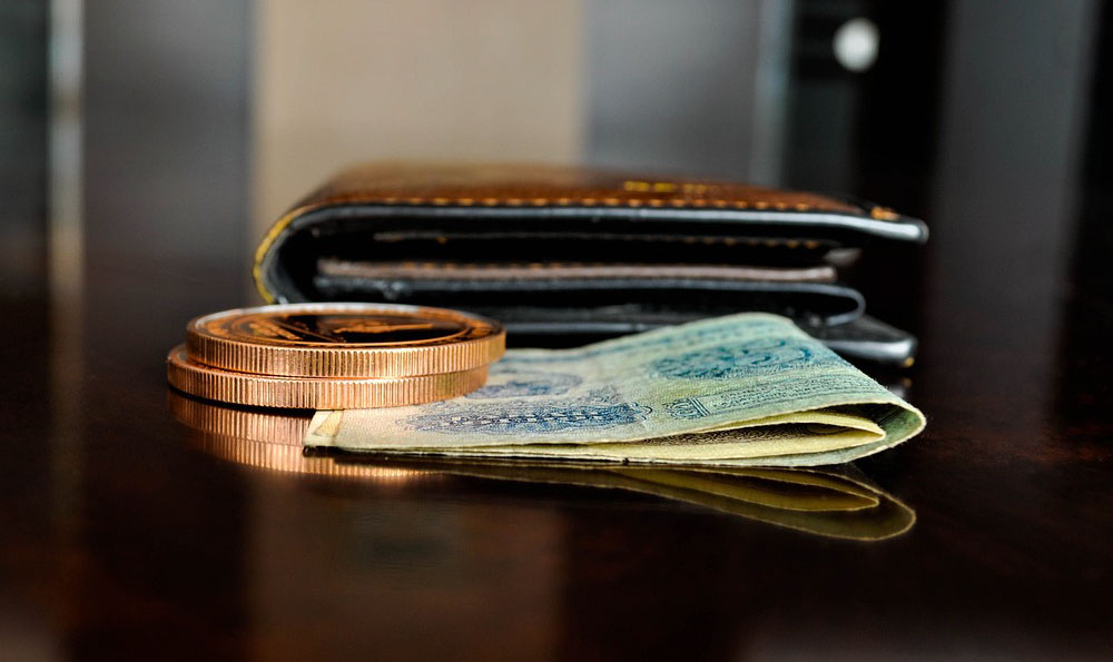 how to make money through online orders