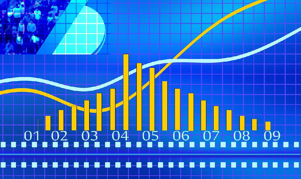 How Does Chime Profit? What's Their Revenue Model?
