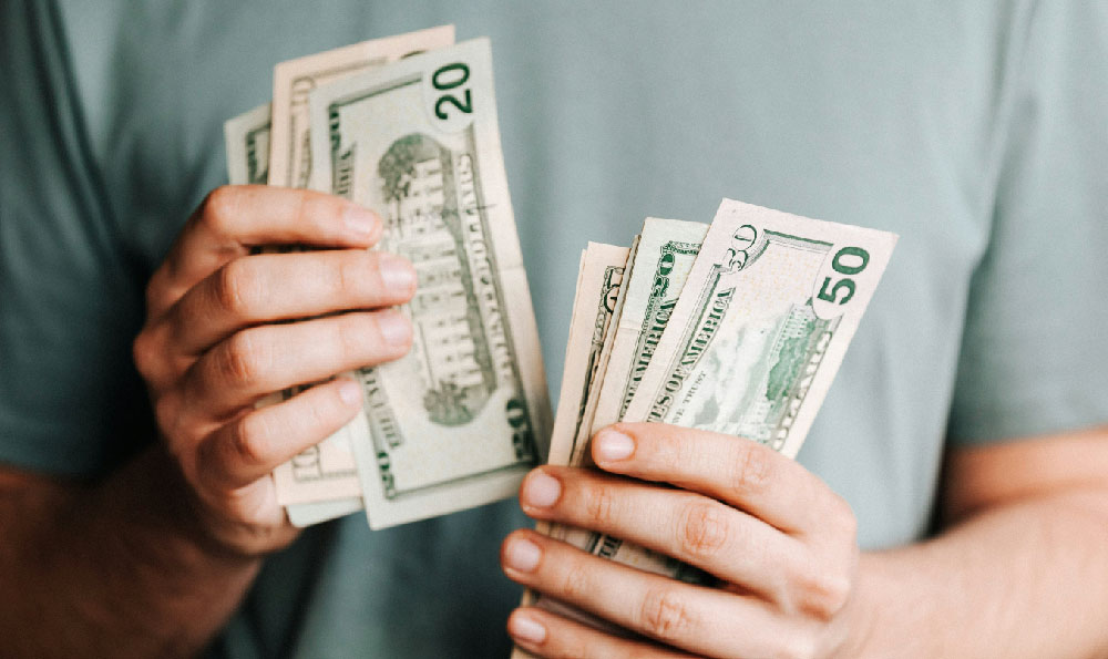 Can you buy BNB in NY? Keepbit Platform: Safe or Scam?