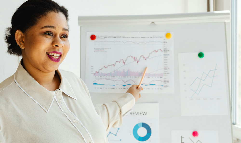 How Do Bondsmen Earn? What's Their Profit?
