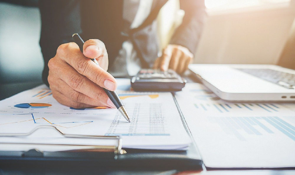 What are the top crypto investments? Which coins have potential now?