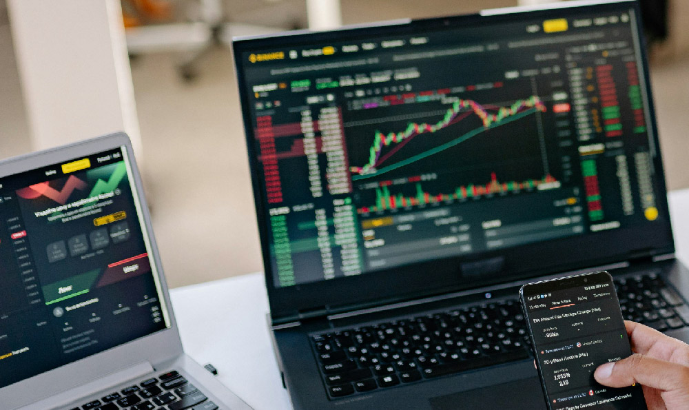 Non-Custodial Trade Handler: Necessity or Risk? What is Keepbit?