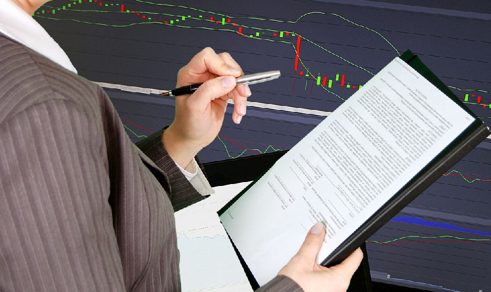 How Do Private Equity Firms Generate Profit: Key Revenue Strategies and Fundamentals