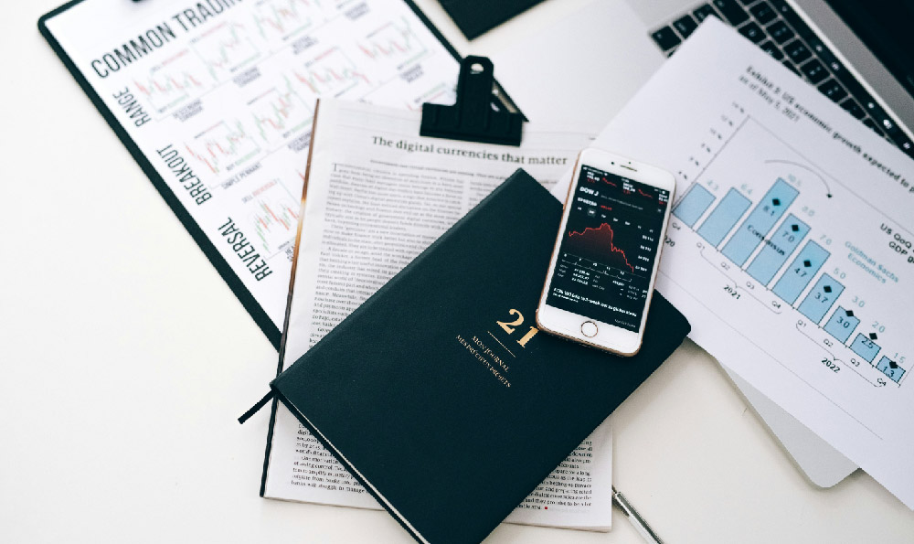 Can You Profit From Selling Books on Amazon? What Are The Keys To Success?
