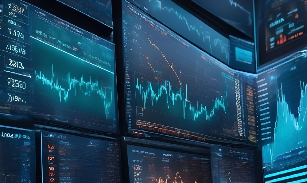 What investment offers compound interest, and is it worthwhile?