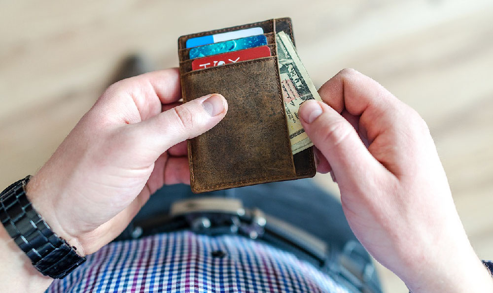 What are the costs and opportunities of capital investment?