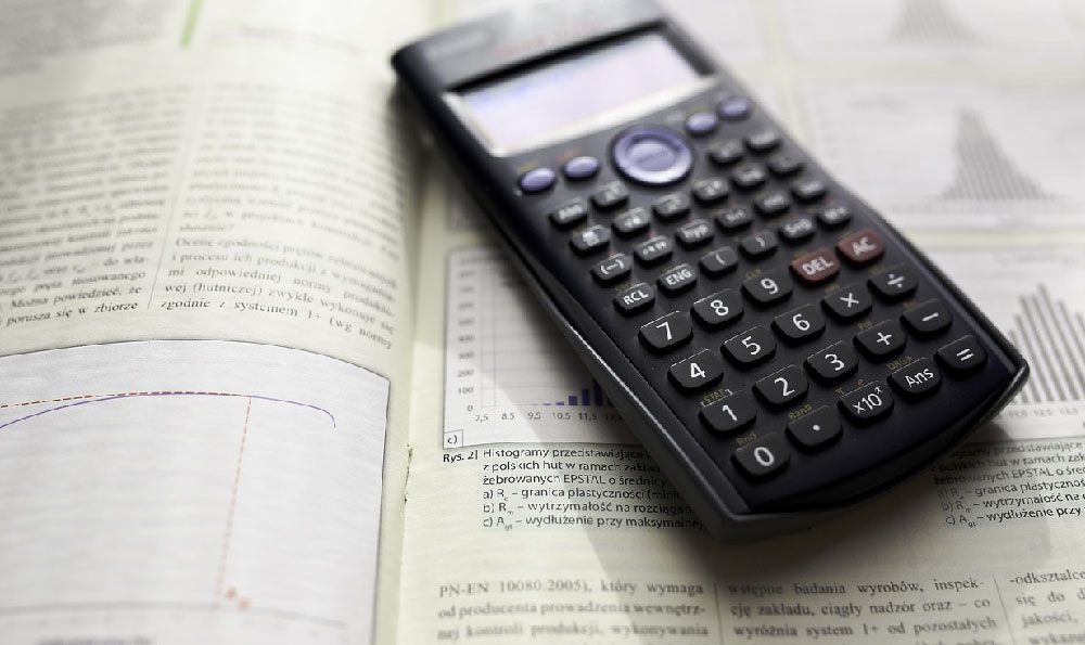 Investing $100,000: Where & How To Maximize Returns?