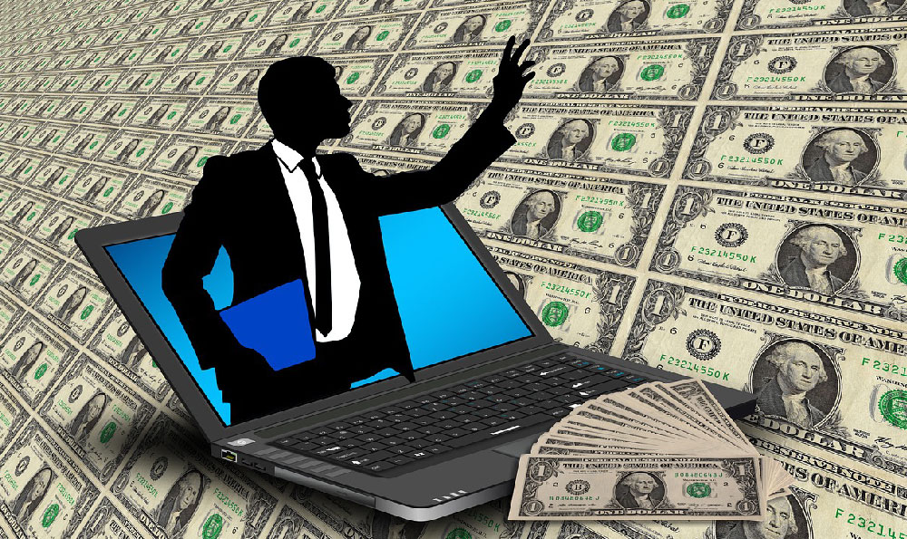 How to Monetize OnlyFans: What Strategies Work?
