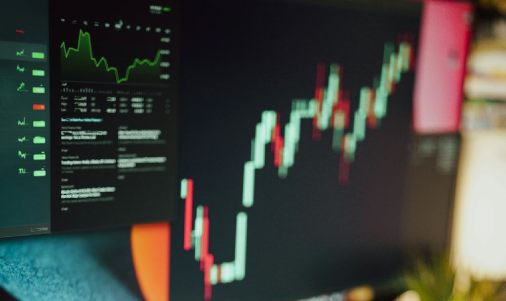 Can You Make Money with Shopify? Steps to Earn Income Online