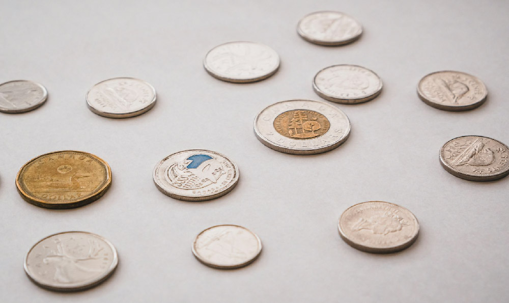 What Investments Did Warren Buffett Make, and Why?