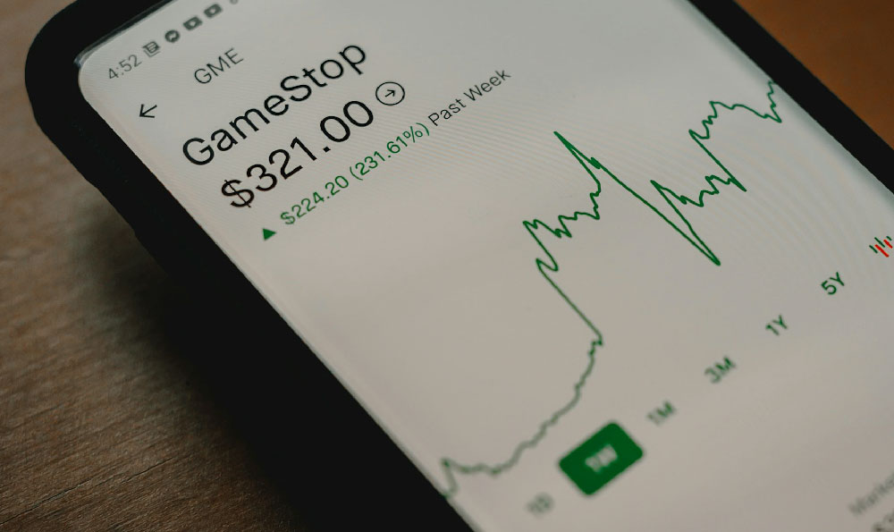 Investing where, investing why? What to buy now?