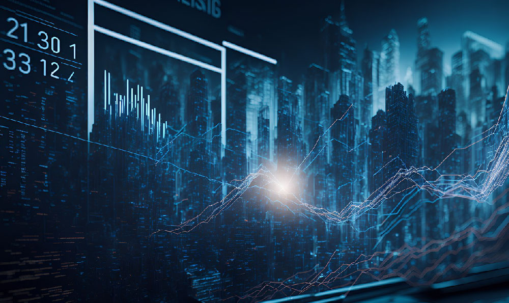 What Investments are Wise, and Where to Find Them?